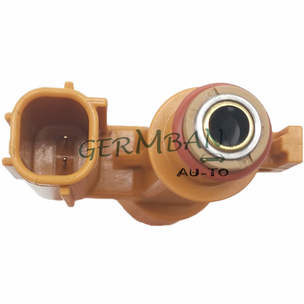 HIgh Performance 23250-0P100 232500P100 6PCS  Injector For Toyota Avalon Camry