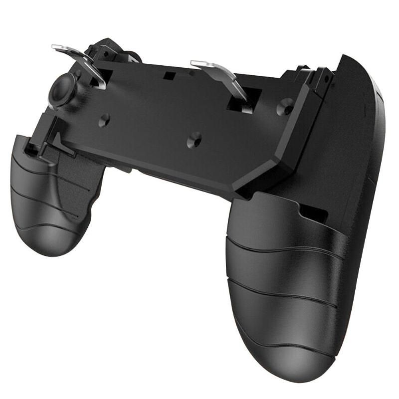 PUBG Mobile Game For Xiaomi Iphone Oppo IOS Android Phone
