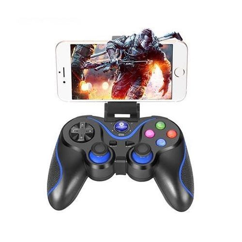G145BT Wireless Bluetooth Gamepad