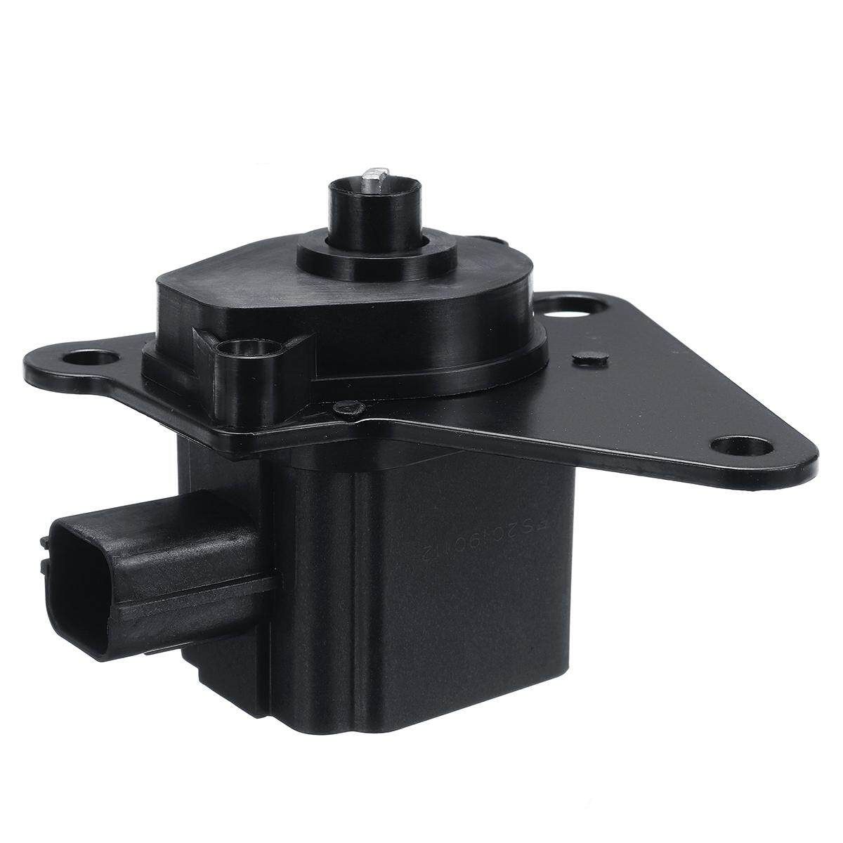 4884549AD Intake Manifold Runner Control Valve For Jeep Chrysler Dodge 2.0 2.4