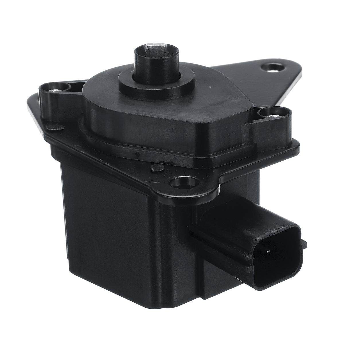 4884549AD Intake Manifold Runner Control Valve For Jeep Chrysler Dodge 2.0 2.4