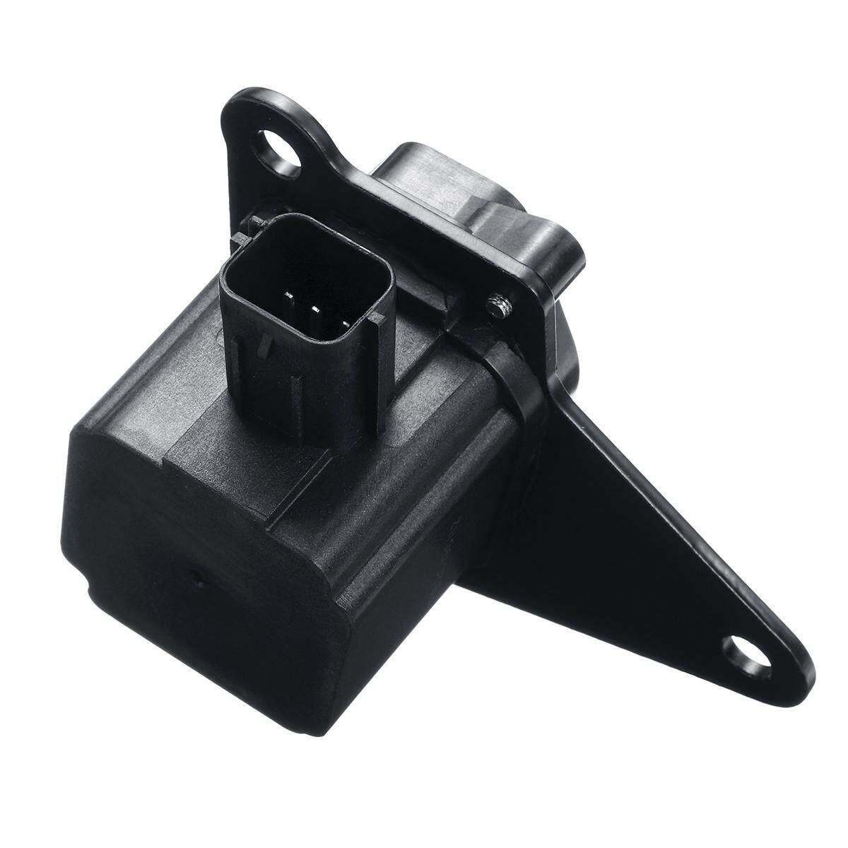 4884549AD Intake Manifold Runner Control Valve For Jeep Chrysler Dodge 2.0 2.4