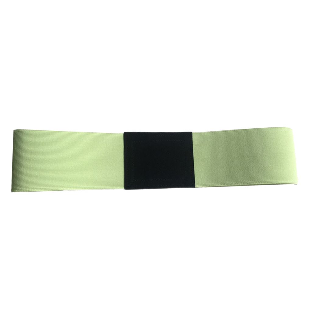 Golf Arm Corrector Celadon