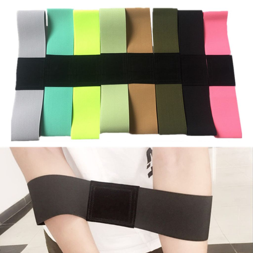 Golf Arm Corrector Celadon