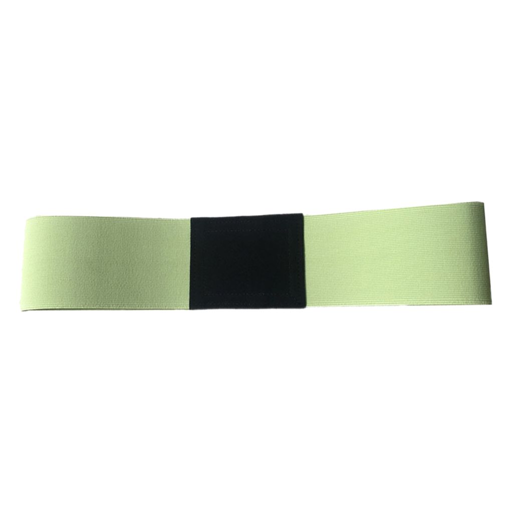 Golf Arm Corrector Celadon