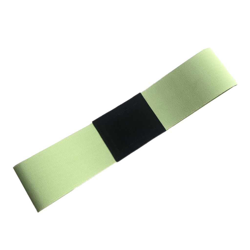 Golf Arm Corrector Celadon