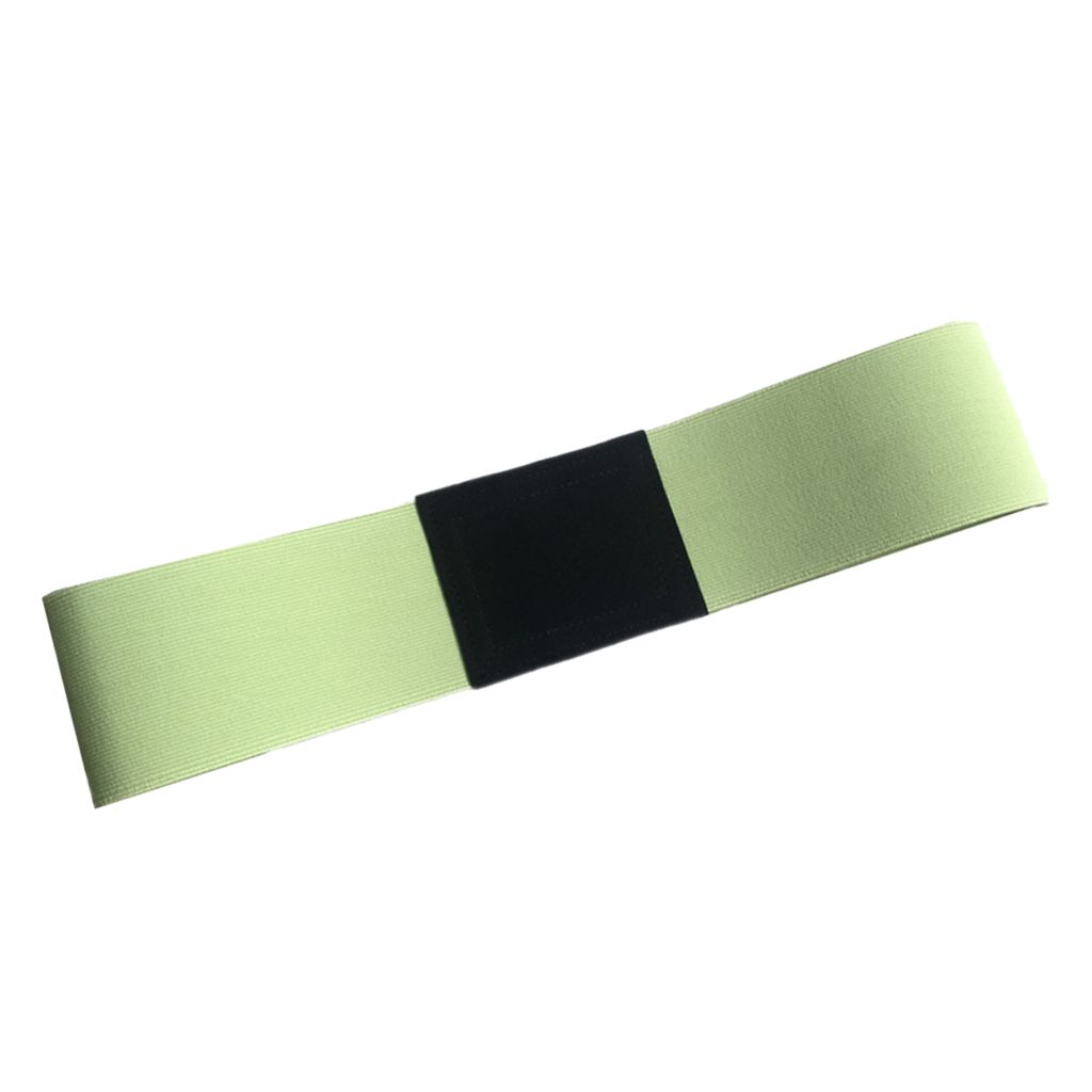 Golf Arm Corrector Celadon
