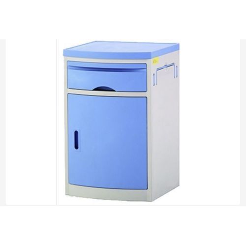 Microfield Bedside Locker