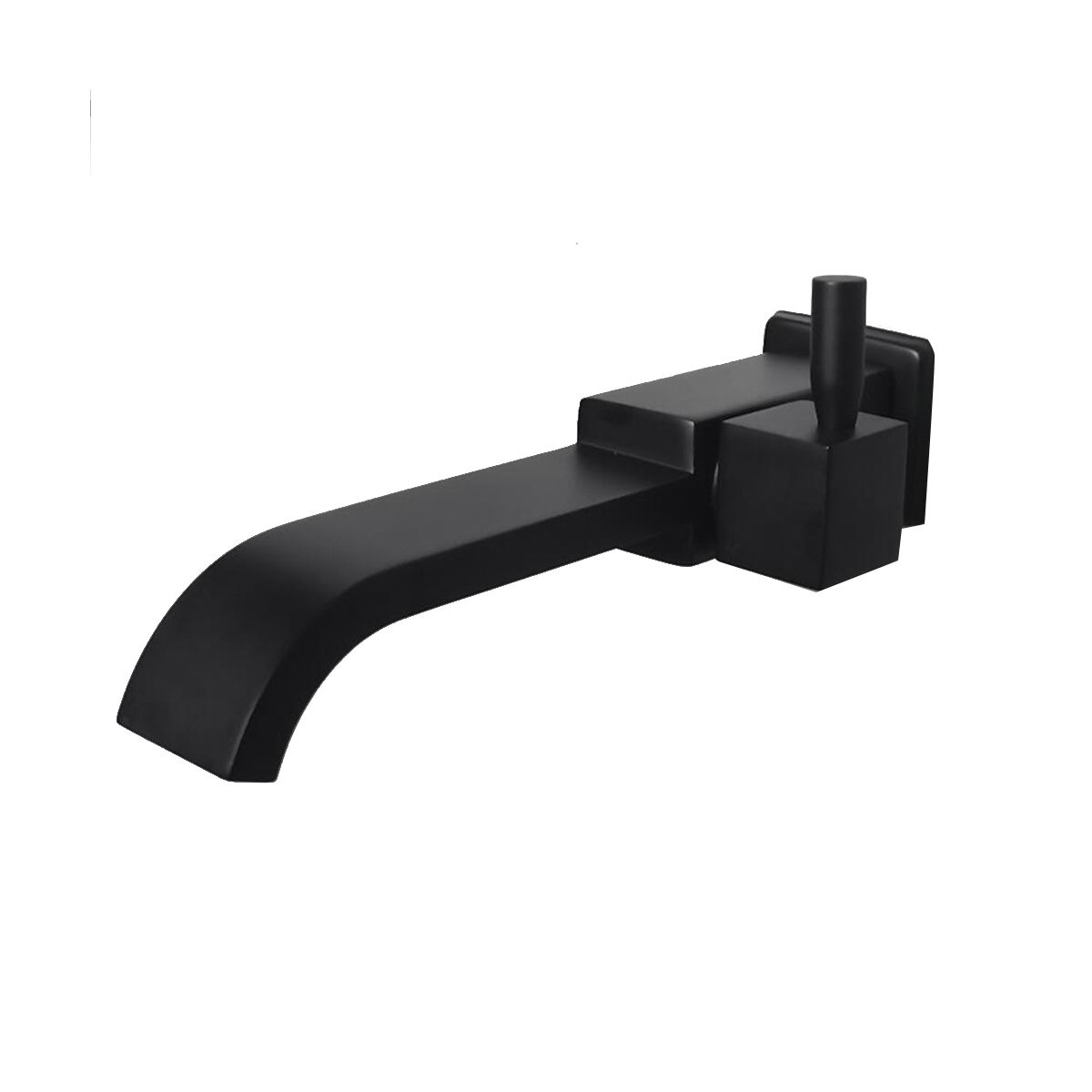 Tap, Basin Bathtub Waterfall Spout Sink Faucet Mop Pool