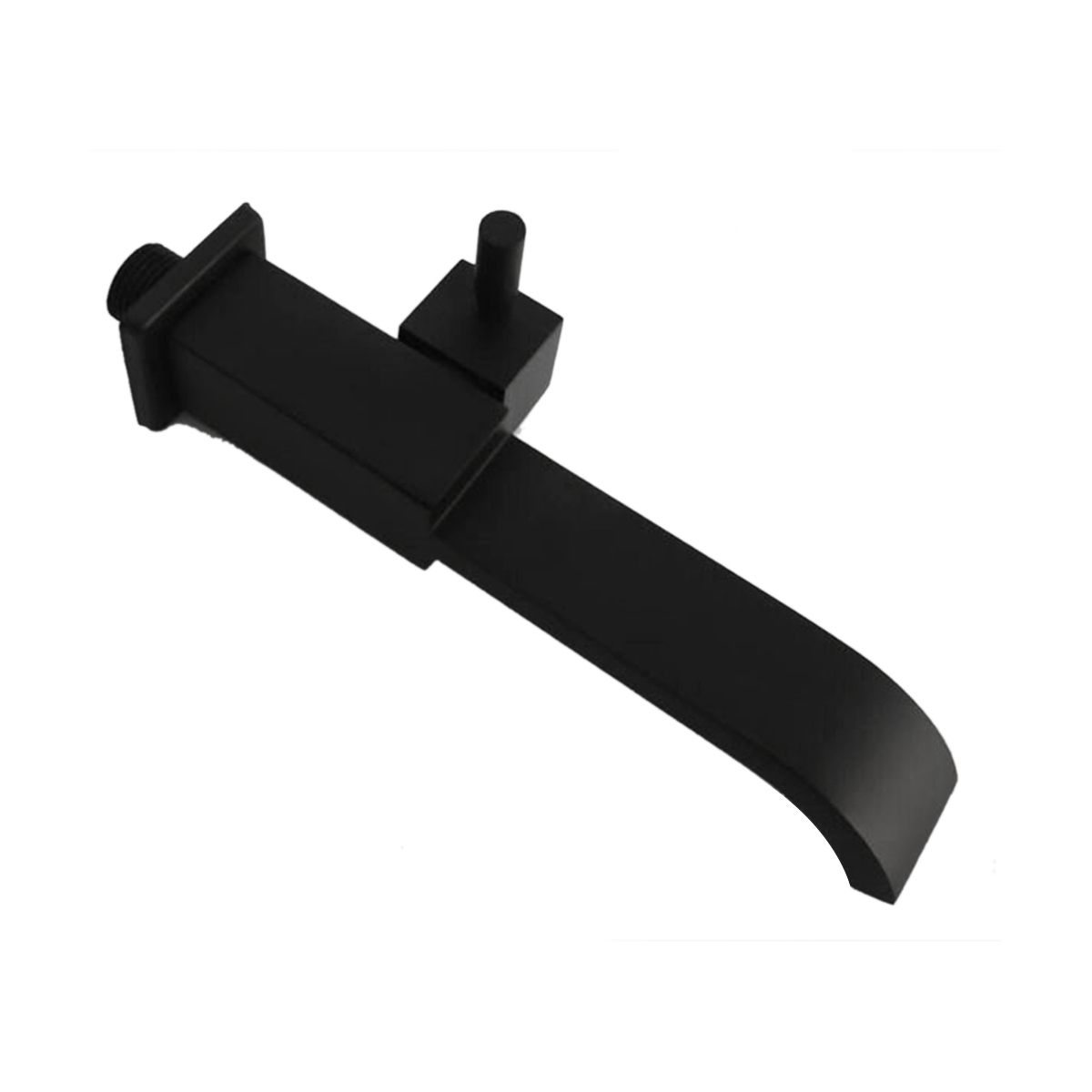 Tap, Basin Bathtub Waterfall Spout Sink Faucet Mop Pool