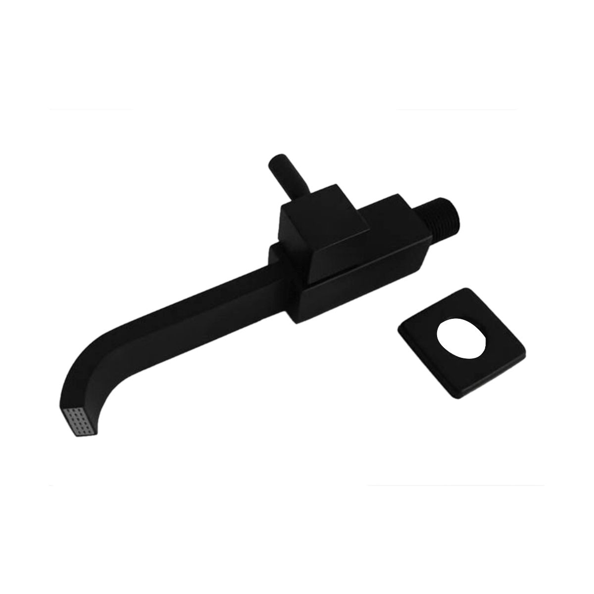 Tap, Basin Bathtub Waterfall Spout Sink Faucet Mop Pool