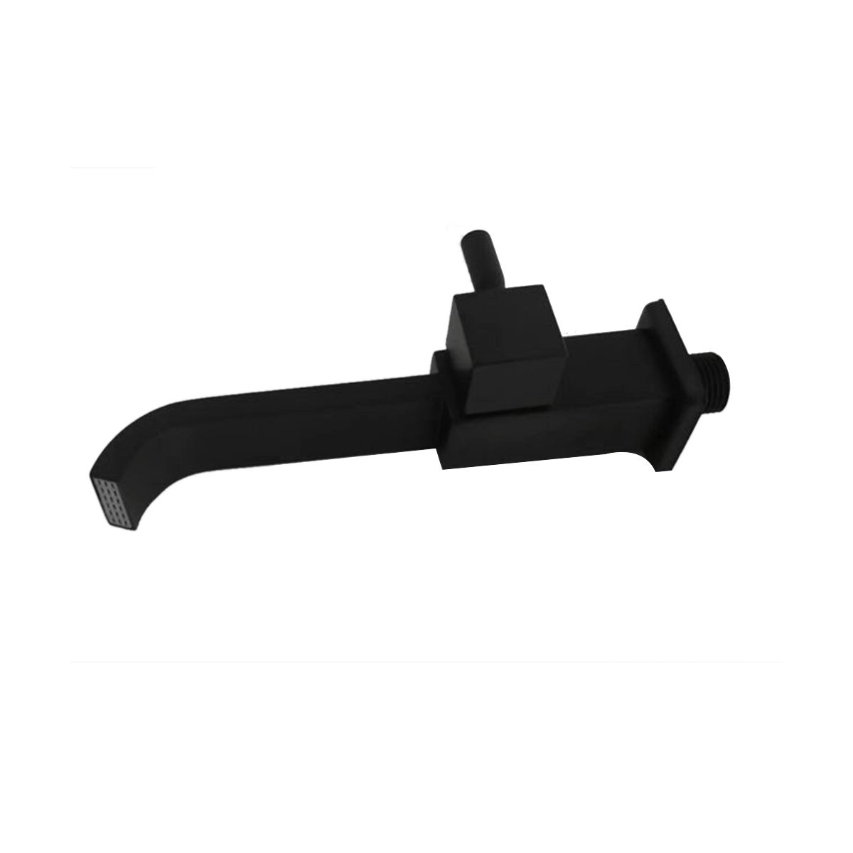 Tap, Basin Bathtub Waterfall Spout Sink Faucet Mop Pool