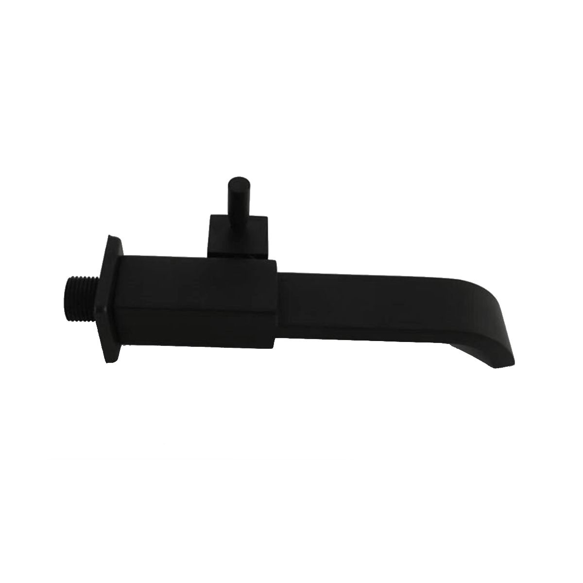 Tap, Basin Bathtub Waterfall Spout Sink Faucet Mop Pool