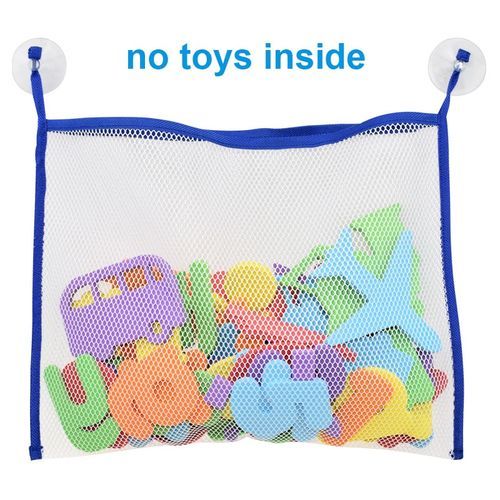 Alphanum茅 鈥嬧€婰yrics Puzzle For Kids Eve Bath Toys Soft Water Toys For Babies Educational For Early Ages Success Fish Bath Toy
