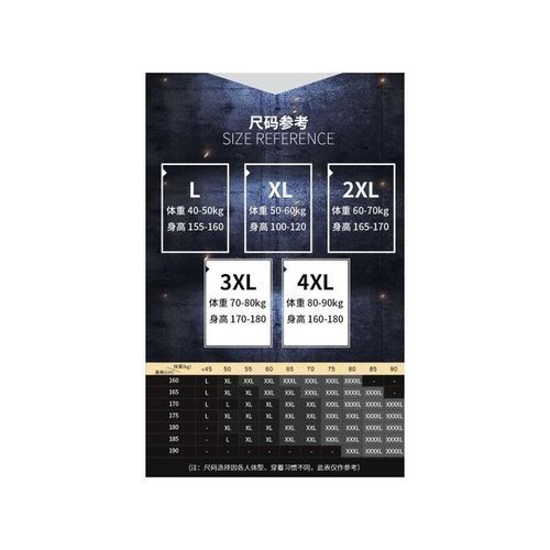 8-in-1 Men's Ice Silk Underpants Modal Breathable Boxer Color Shorts