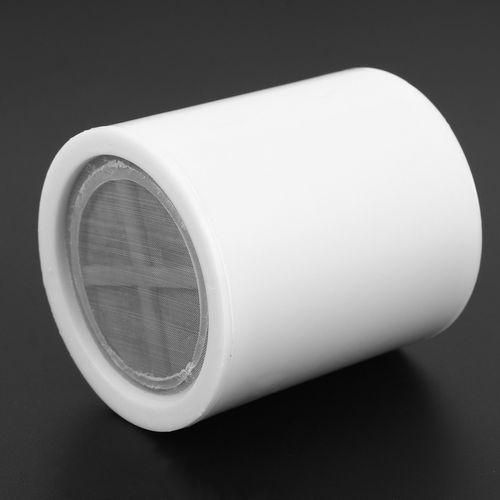 10 Layers Water Filter Purifier Ceramic Filter