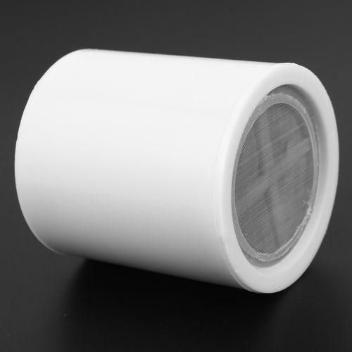 10 Layers Water Filter Purifier Ceramic Filter