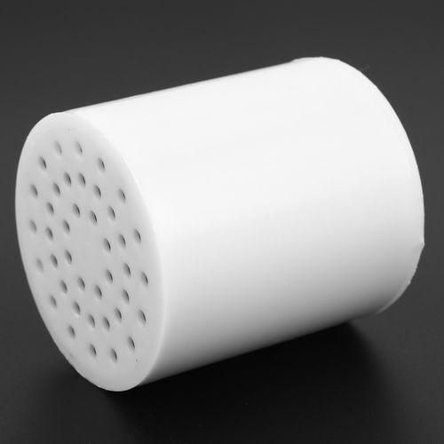 10 Layers Water Filter Purifier Ceramic Filter