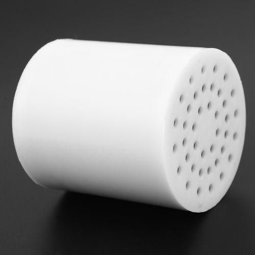 10 Layers Water Filter Purifier Ceramic Filter