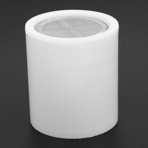 10 Layers Water Filter Purifier Ceramic Filter