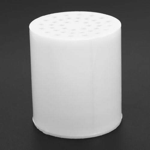 10 Layers Water Filter Purifier Ceramic Filter