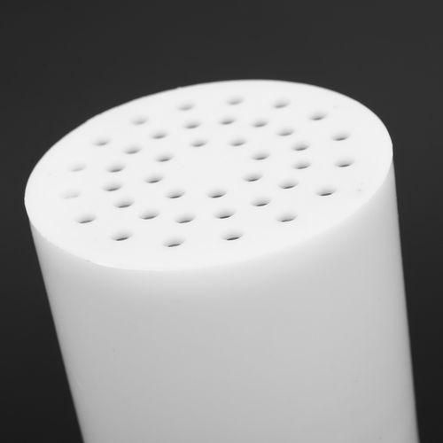 10 Layers Water Filter Purifier Ceramic Filter