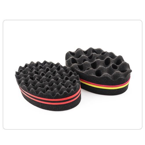 Sponge Brush