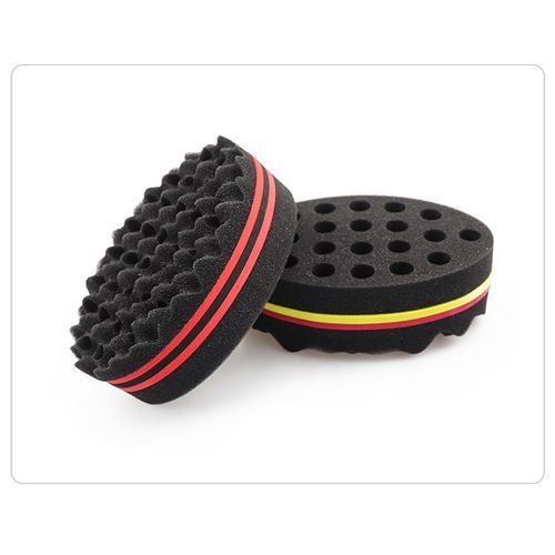 Sponge Brush