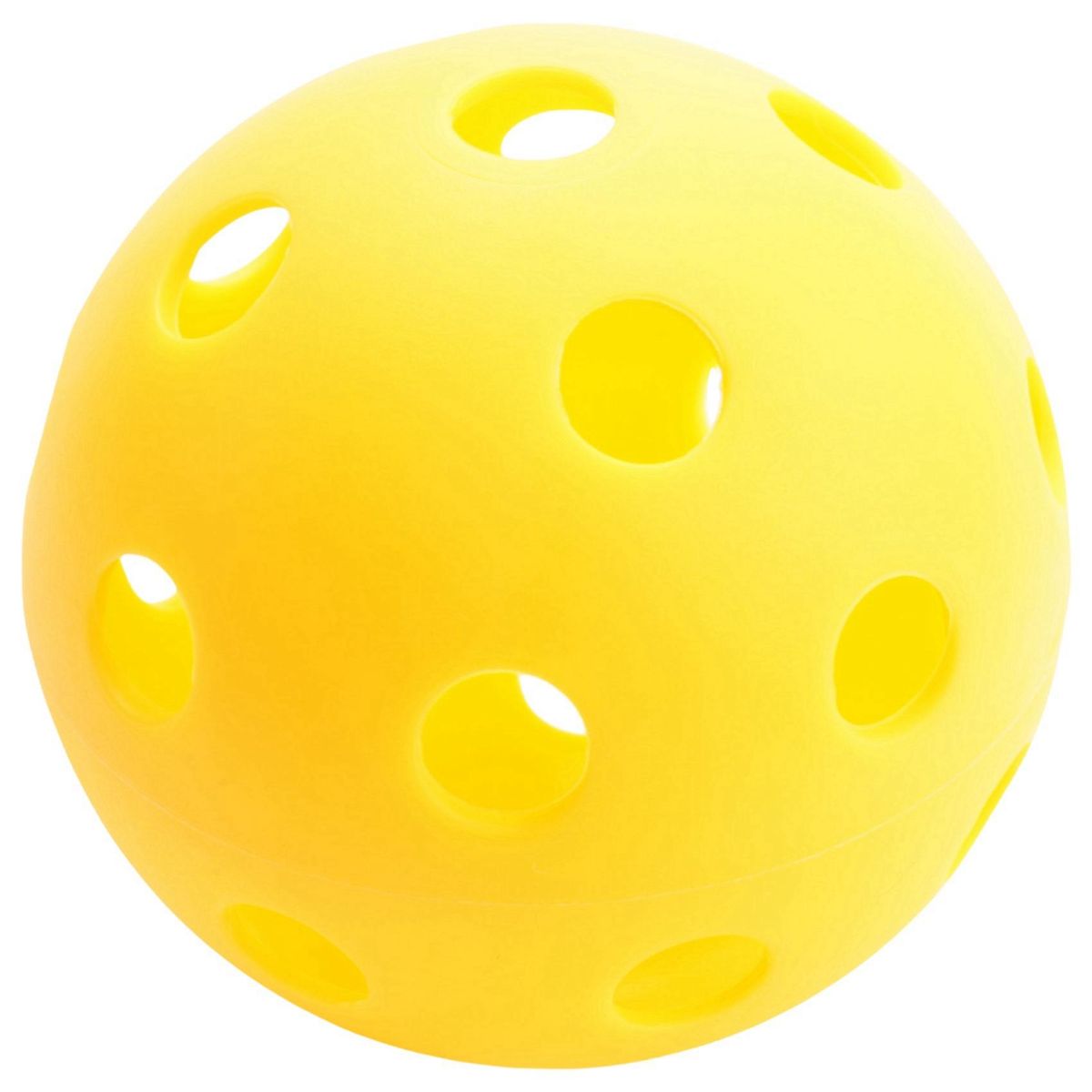 SPIDERBALL 6PCS Pickleball Paddle 2 Premium Graphite Craft Rackets Honeycomb Core 4 Balls Ultra Cushion Grip Racquet