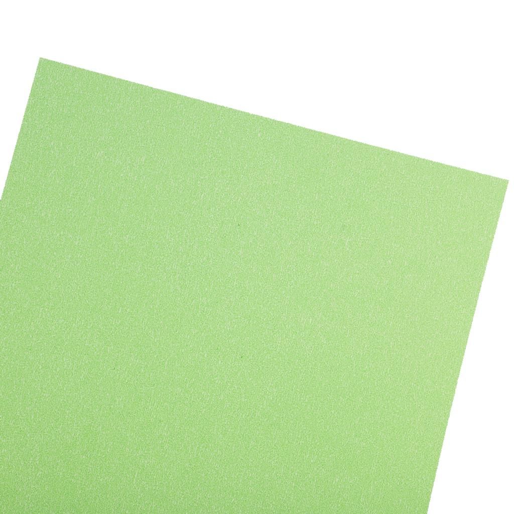 250pcs  Translucent Tracing Paper Stencil For Drawing Crafts 15x10cm