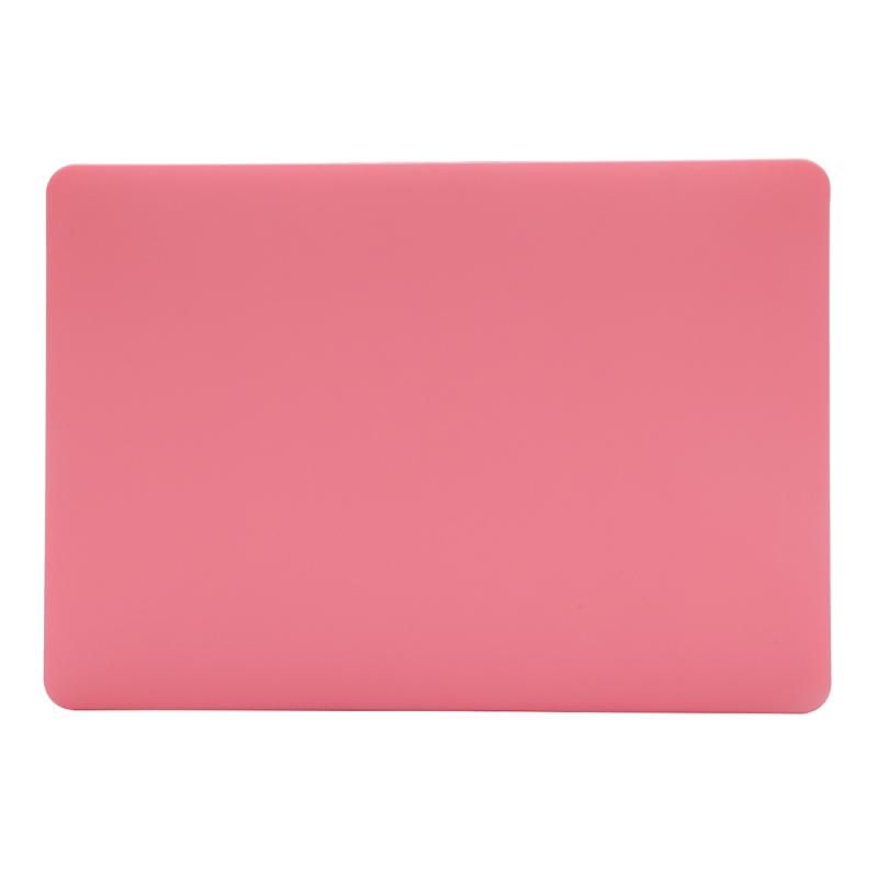 Laptop Protective Case For MacBook Pro 13.3 Inch (2019)
