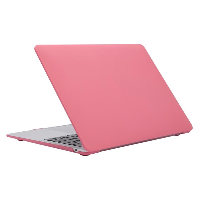 Laptop Protective Case For MacBook Pro 13.3 Inch (2019)