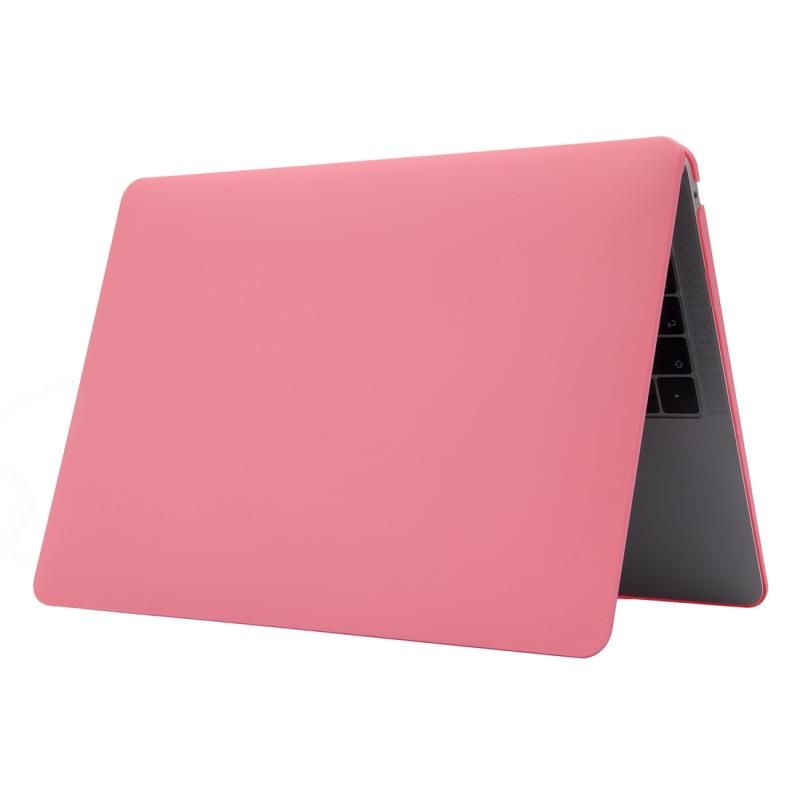 Laptop Protective Case For MacBook Pro 13.3 Inch (2019)