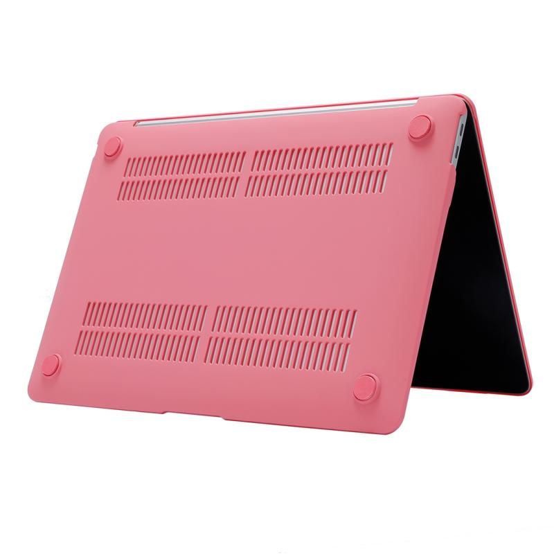 Laptop Protective Case For MacBook Pro 13.3 Inch (2019)
