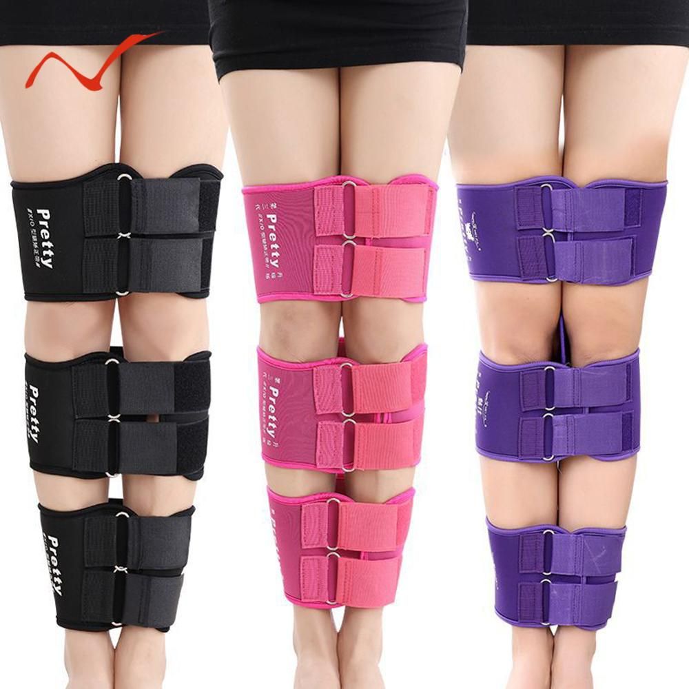 Legs Posture Corrector 3pcs/set O/x Legs Correction Braces