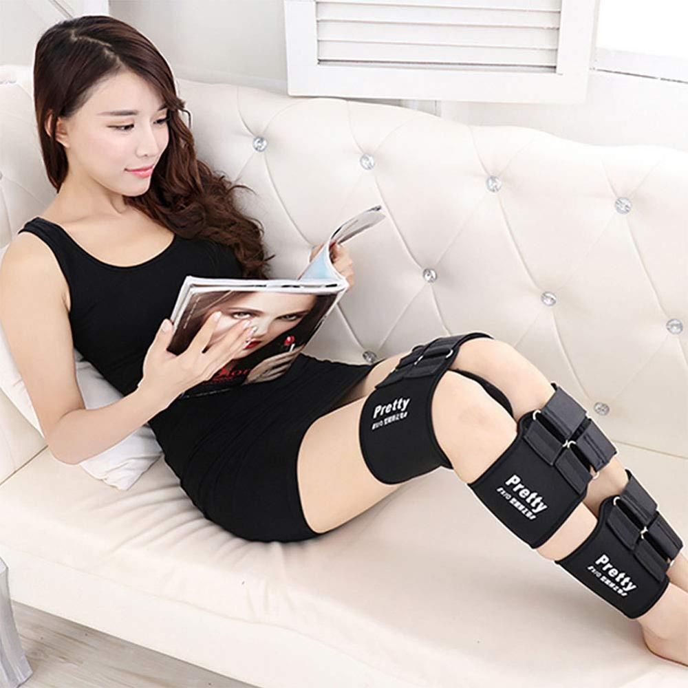 Legs Posture Corrector 3pcs/set O/x Legs Correction Braces