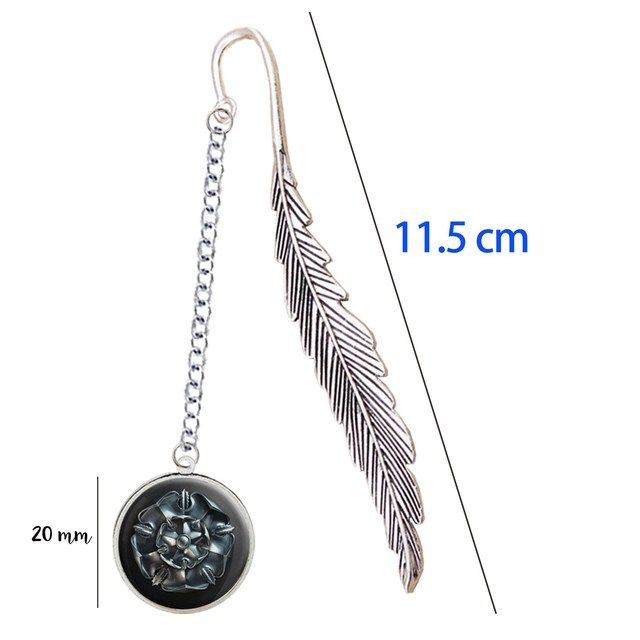 Game Of Thrones Bookmark A Song Of Ice And Fire House Stark