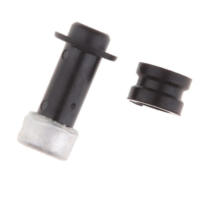 Ink Tube Nozzle Connection For HP   1050 5000 5100 5500 Z6100