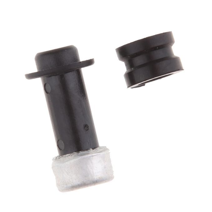 Ink Tube Nozzle Connection For HP   1050 5000 5100 5500 Z6100