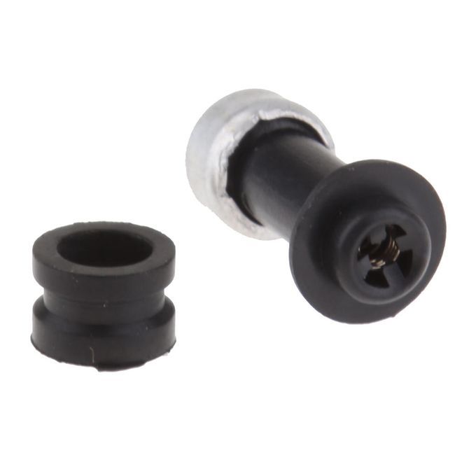 Ink Tube Nozzle Connection For HP   1050 5000 5100 5500 Z6100