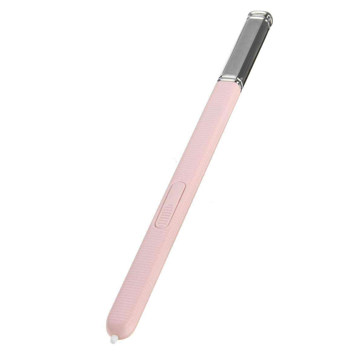 S PEN Stylus For Samsung Galaxy Note 4 AT&T,Verizon,Sprint,T-Mobile Pink (pink)