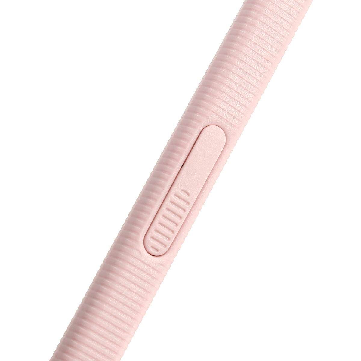 S PEN Stylus For Samsung Galaxy Note 4 AT&T,Verizon,Sprint,T-Mobile Pink (pink)