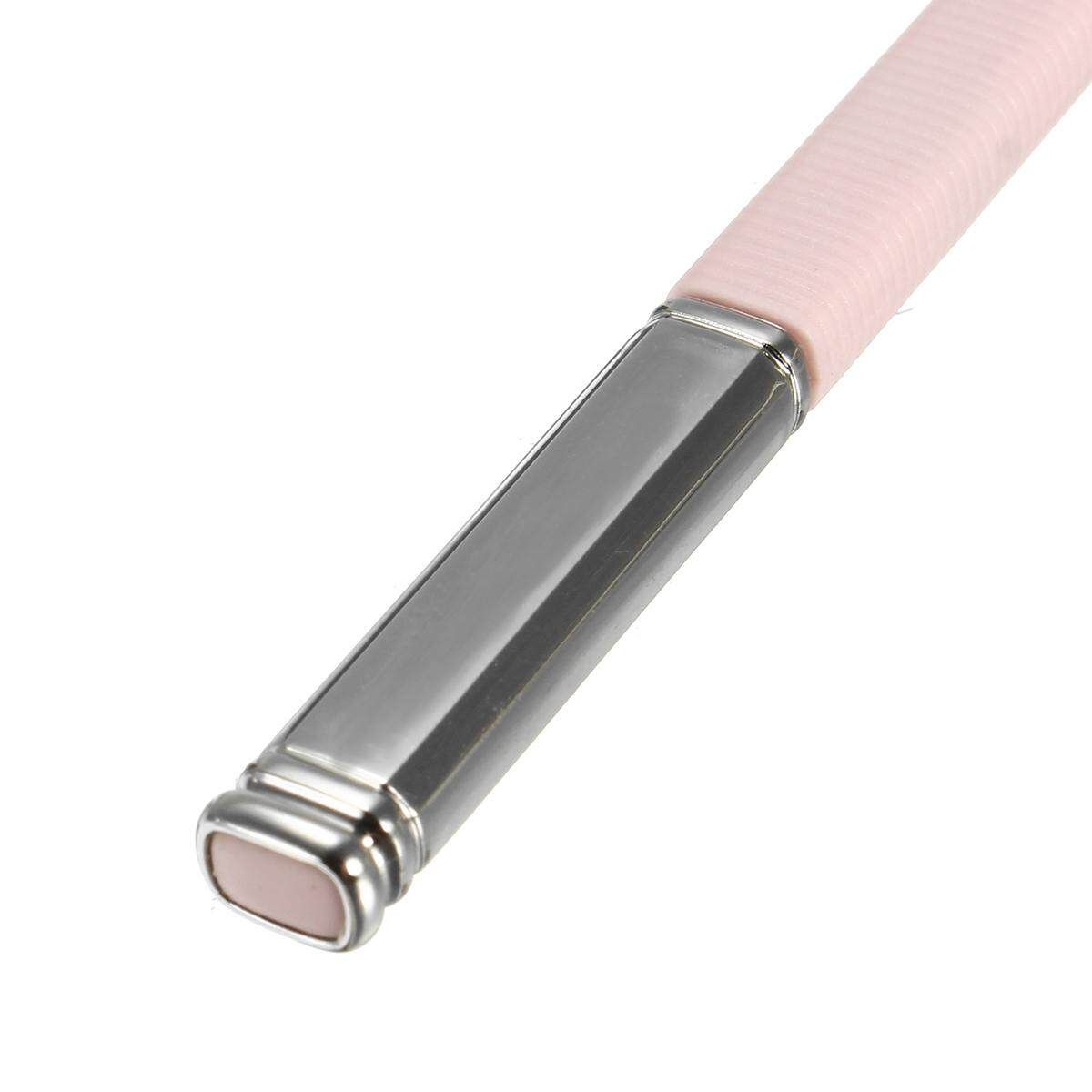 S PEN Stylus For Samsung Galaxy Note 4 AT&T,Verizon,Sprint,T-Mobile Pink (pink)