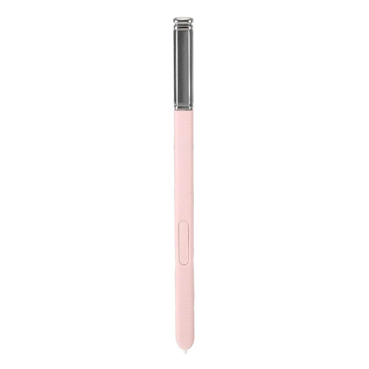 S PEN Stylus For Samsung Galaxy Note 4 AT&T,Verizon,Sprint,T-Mobile Pink (pink)