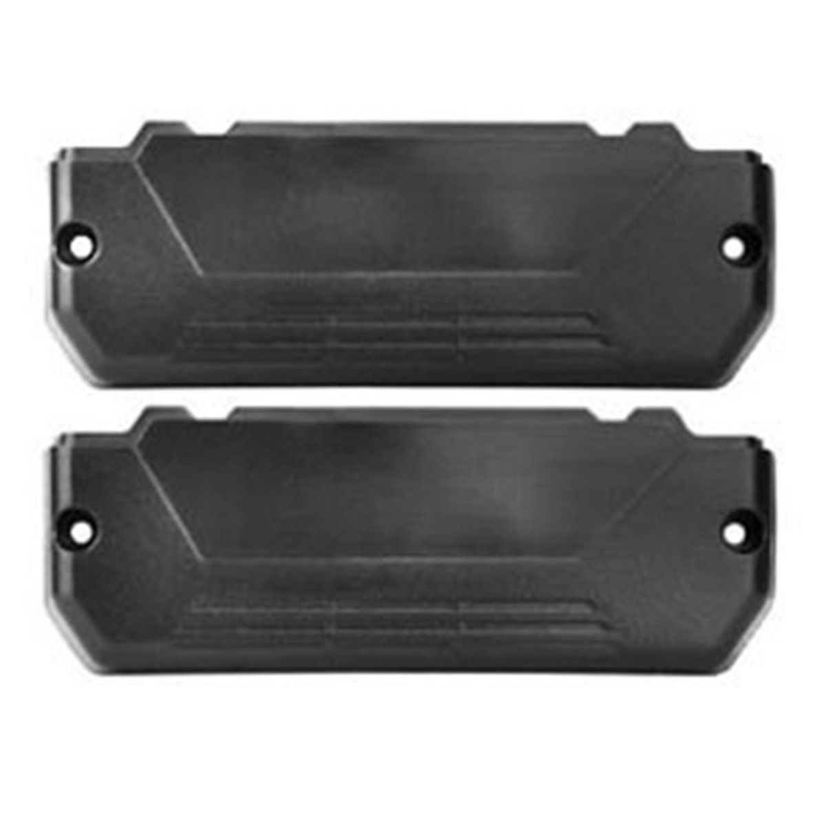 Suitable for Bosch18V Lithium Battery Shell Sleeve Protection Plate LED Light Label Capacity Label Spring C