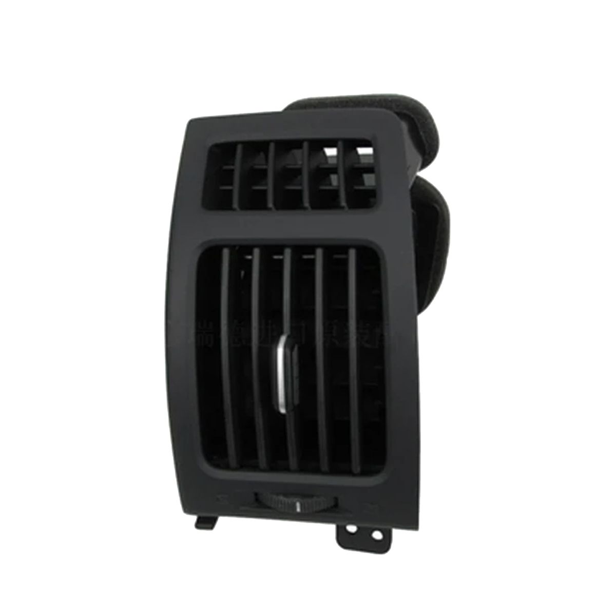 Car Front Left Dashboard Center Panel for Veracruz