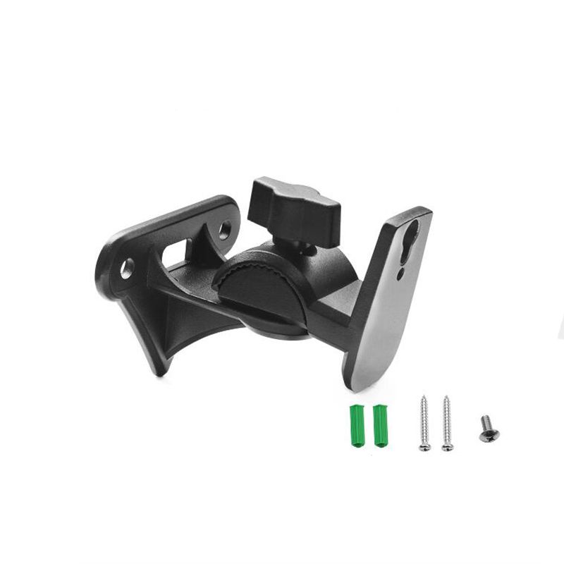 Adjustable Metal Speaker Holder Hanger For SONOS Play1