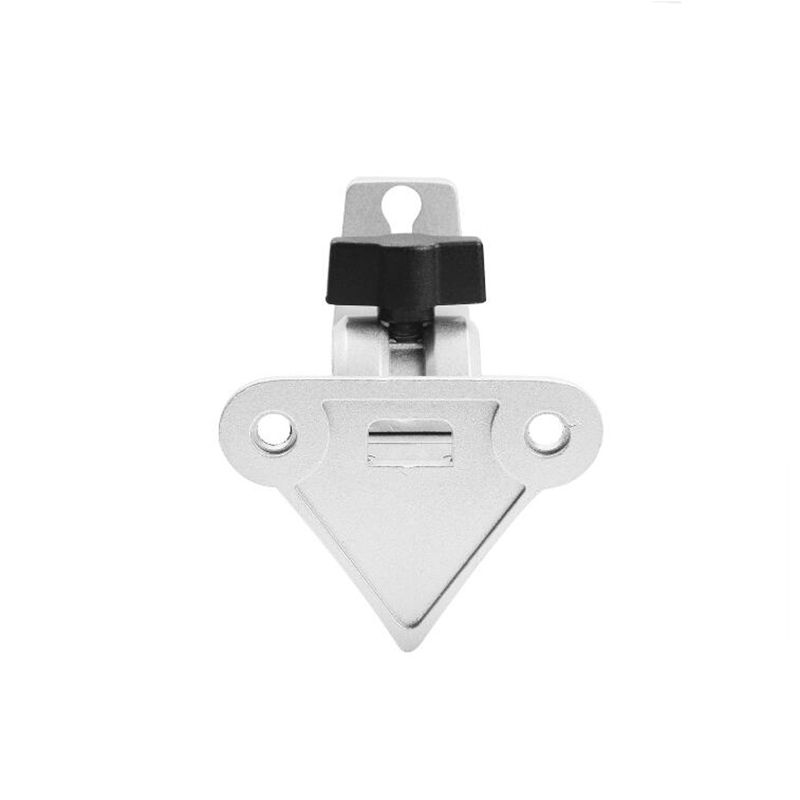 Adjustable Metal Speaker Holder Hanger For SONOS Play1
