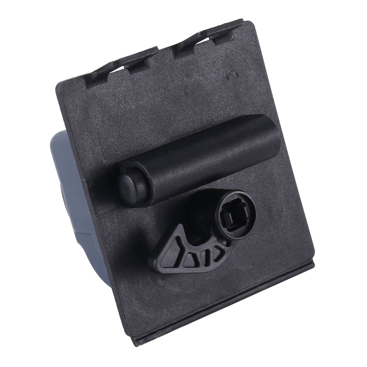Tank Cover Tank Flap Latch Opener Lock Motor Actuator for