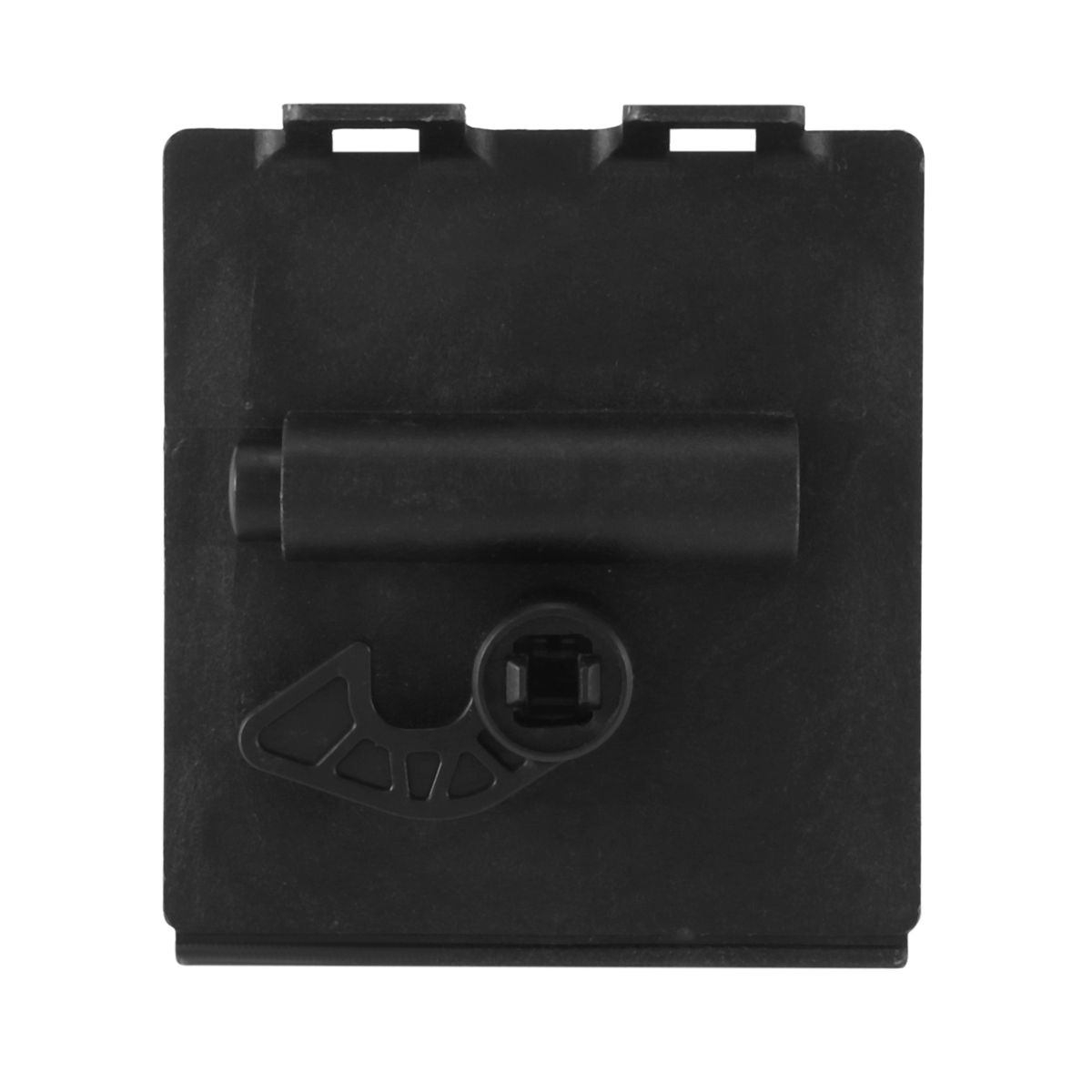 Tank Cover Tank Flap Latch Opener Lock Motor Actuator for